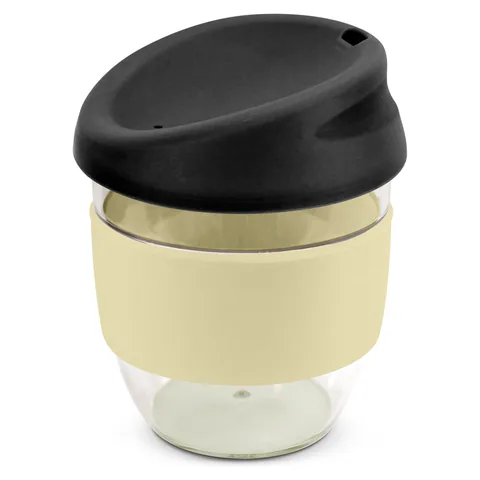 Nova Cup - Tritan 230ml in natural