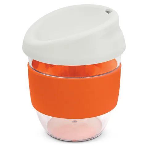 Nova Cup - Tritan 230ml orange