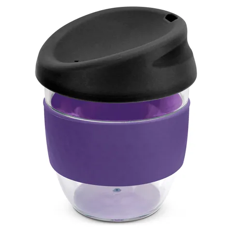 Nova Cup - Tritan 230ml purple