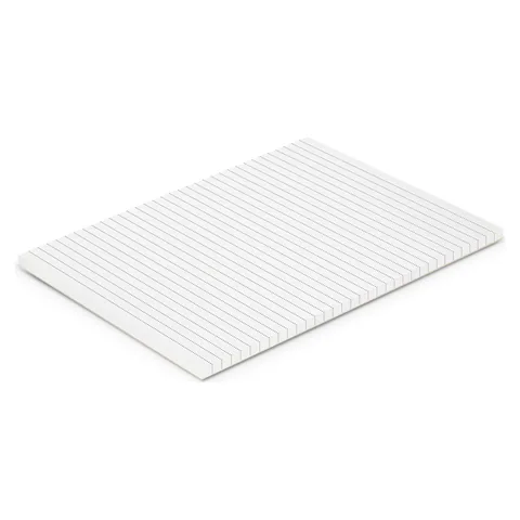 Office Note Pad - A5