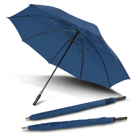 Hurricane Sport Umbrella blue