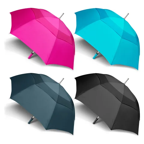 Hurricane Urban Umbrella
