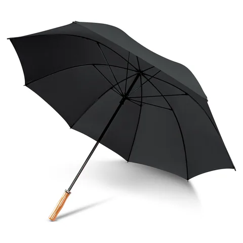 Pro Umbrella black