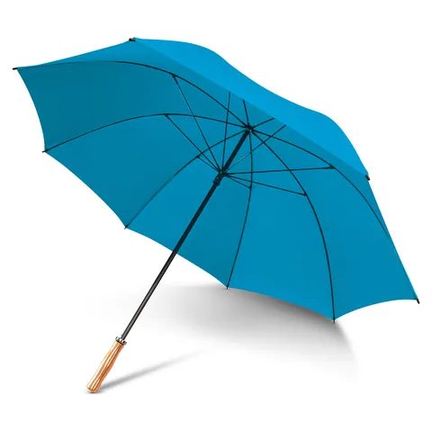 Pro Umbrella blue