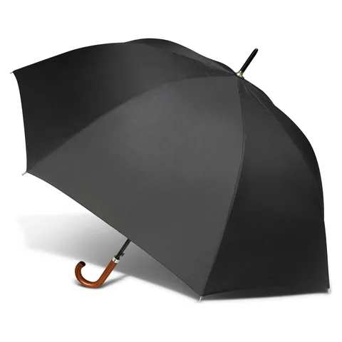 Executive Umbrella