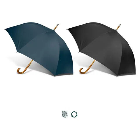Boutique Umbrella