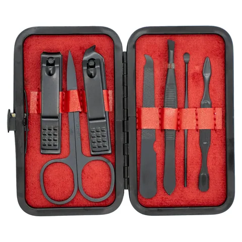Mall Manicure set