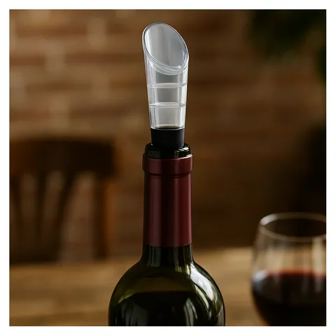 Vinifera Aerator
