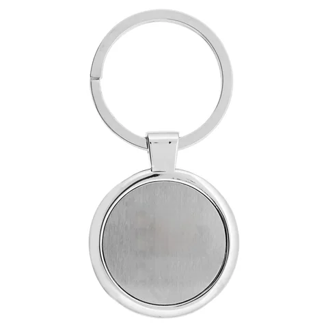 Anello Keychain in Ub