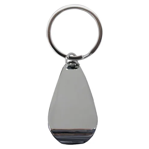 Apri Keychain