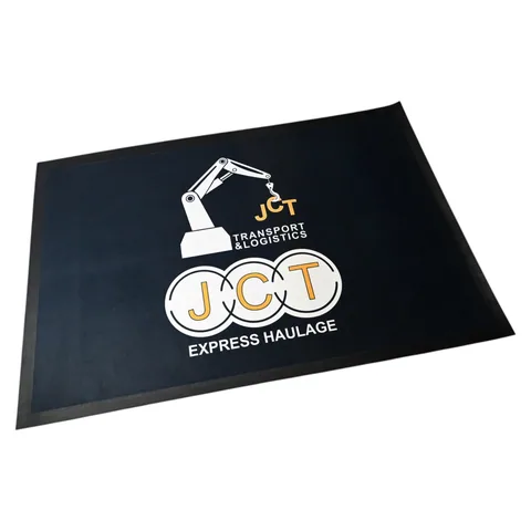Admats