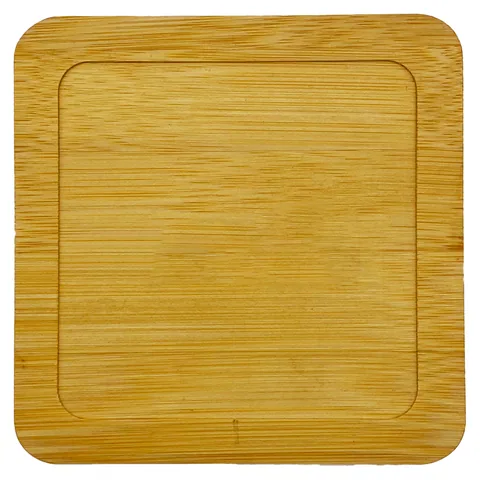 Aroma Coffee Coasters