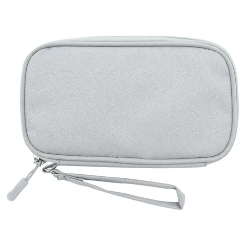 CRETE Traveller Carrying Case
