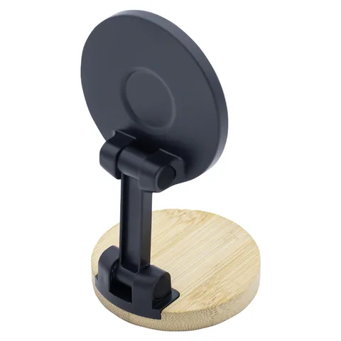 Kulik Magnetic Phone Holder