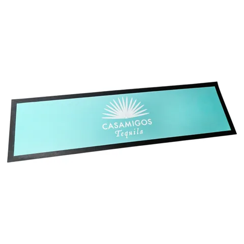 Premium Bar Runner