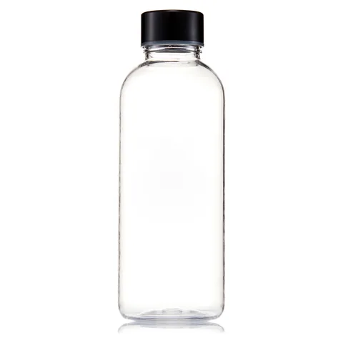 Everton 600ml Tritan Water Bottle