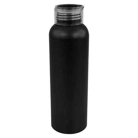 Aland 600ml Aluminum Water Bottle
