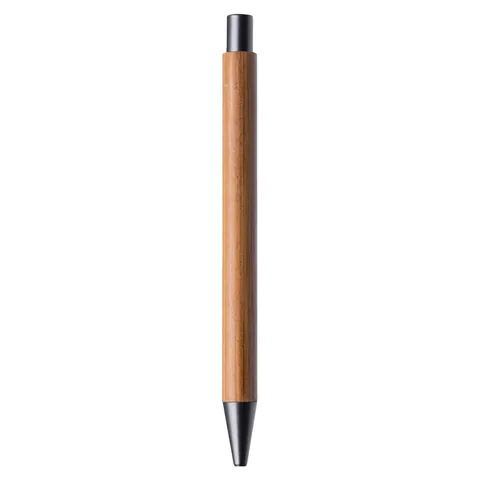 Panda Pen in Ub