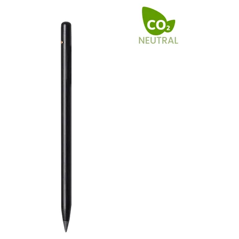 Evermore Graphite Pencil in Ub