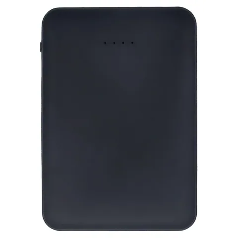OTC 5000mAh Powerbank