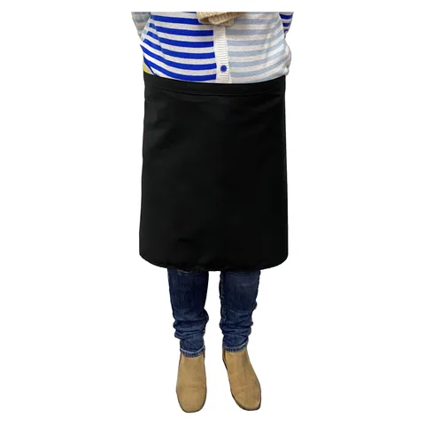 Waist Apron