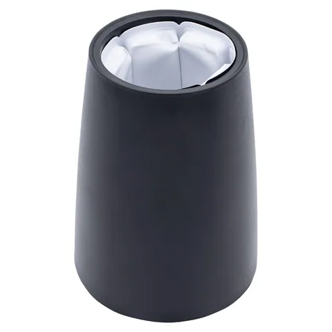 Catalina Wine Cooler