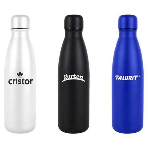 Midas 600ml Bottle