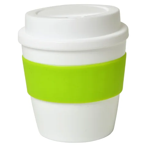 Kool 235mL Cup (Small) Lime