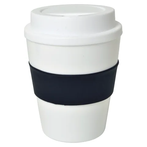 Kool 355mL Cup (Large)