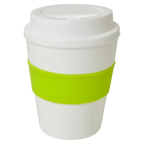 Kool 355mL Cup (Large) Lime