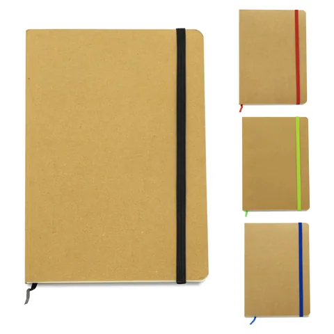 Jodha Notebook in Group
