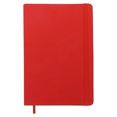 Pioneer RPET A5 Notebook