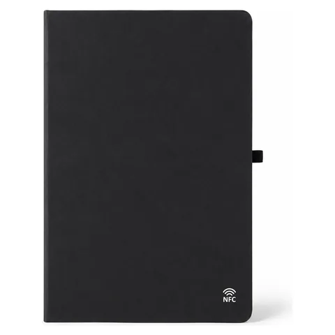 NFC A5 Smart Notebook