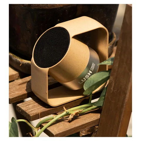 Kobra Wireless Speaker