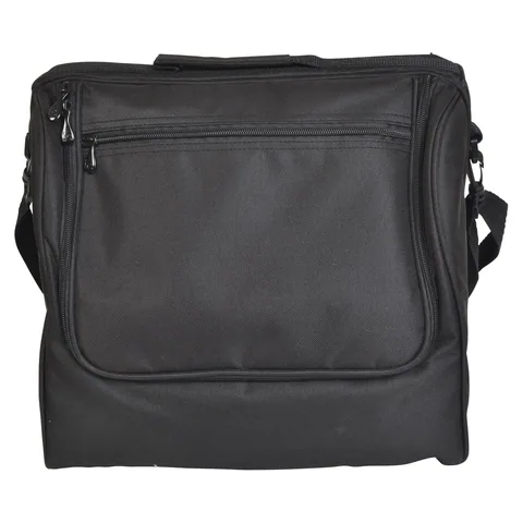 Adventure 4 Set Picnic Basket