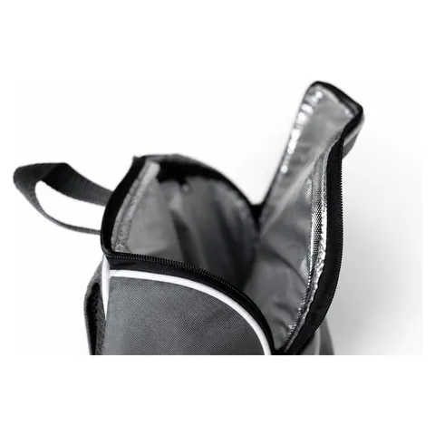 Capri Picnic Backpack Cooler bag