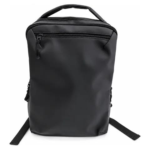 Tessa Soft PU Backpack
