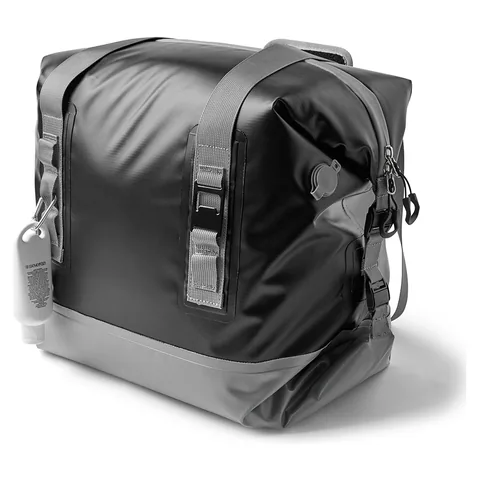 Premium 17L Foldable Cooler Loops