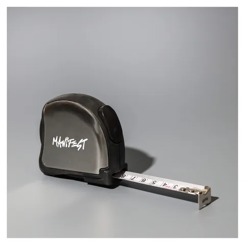 Professional 5 Metre Tape Measure