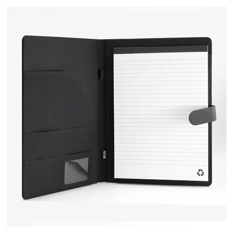 The Original RPET Portfolio