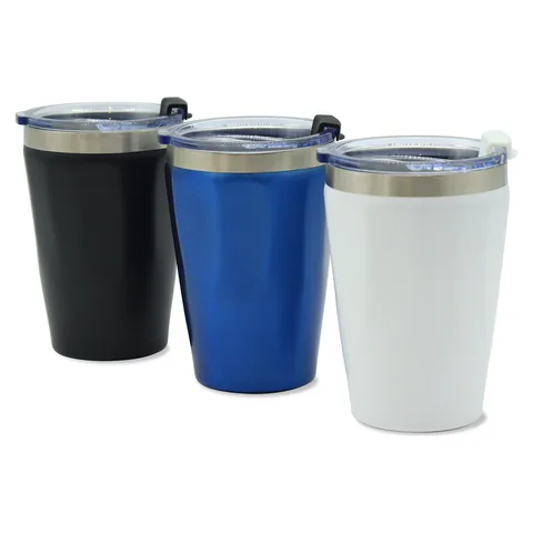 Calypso 330ml Tumbler
