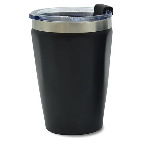 Calypso 330ml Tumbler Single