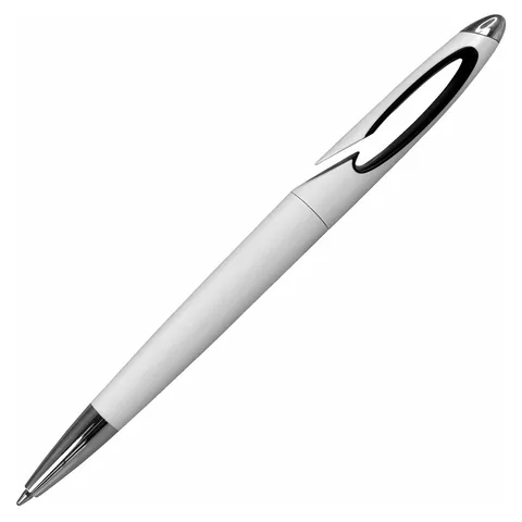 Versa Pen