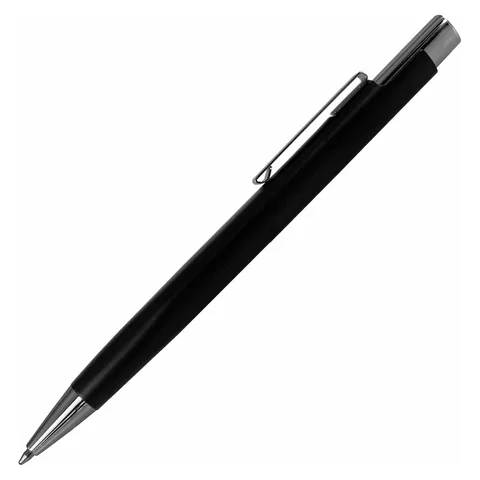 Chelsea Pen in Ub