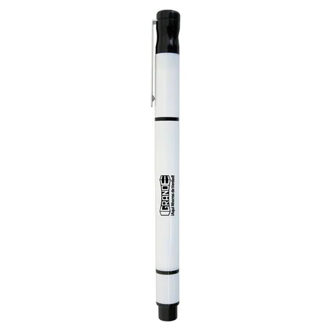 Dual Pen/Highlighter