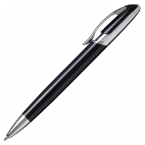 Havana Pen