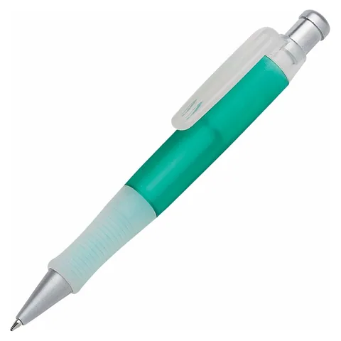 Arctic Pen in Ub