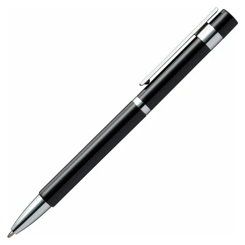 Kilkenny Pen