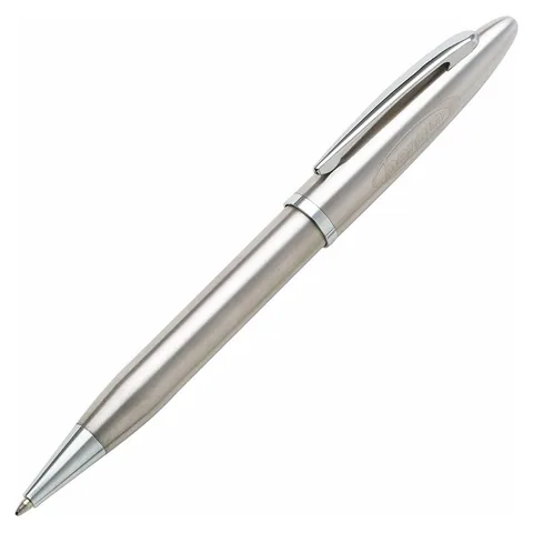 Eva Pen