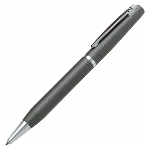 Accord Pen